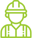 Create Digital Art & Media 